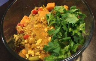 vegan-lentil-veg-curry2-mcbnutritionandmovement