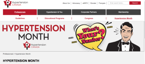 hypertension-month-website